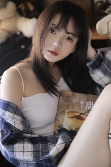 18禁无遮无拦很黄很黄的小片