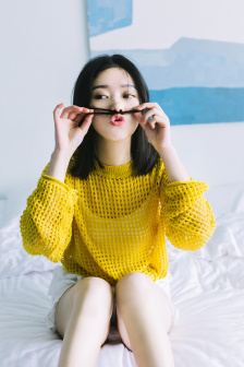 电影无价之宝免费观看
