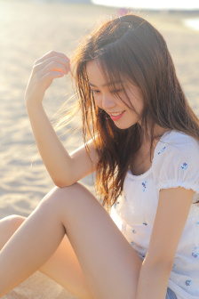 正在播放少妇呻吟对白