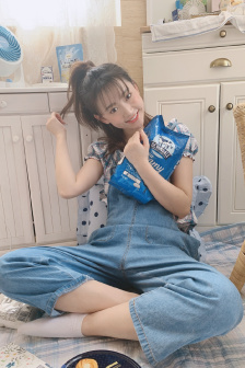俄罗斯学院在线观看