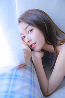 5x社区5x社区在线观看
