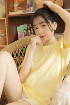 明星专题：大卫·芬奇
