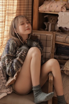 公与媳未删减版电影