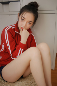 精灵宝可梦剧场版