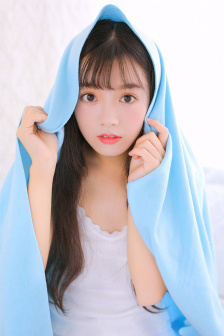 俏佳人天天看