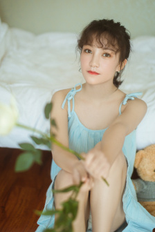 免费荫蒂添的好舒服视频