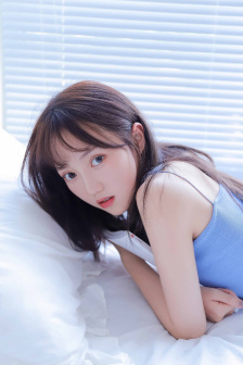 雨后小故事闪图