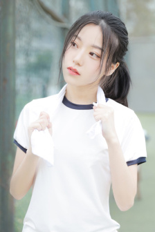 蓝色生死恋中国版HD