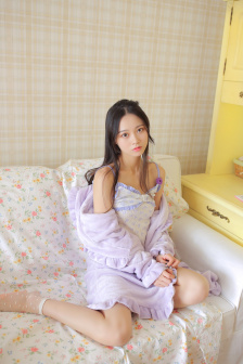 与君初相识电视剧免费观看西瓜