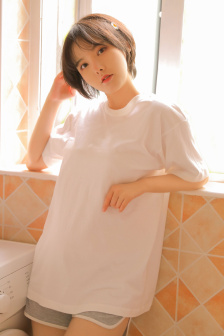 妈妈的秘密电子书