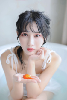 聚会的秘密在线观看